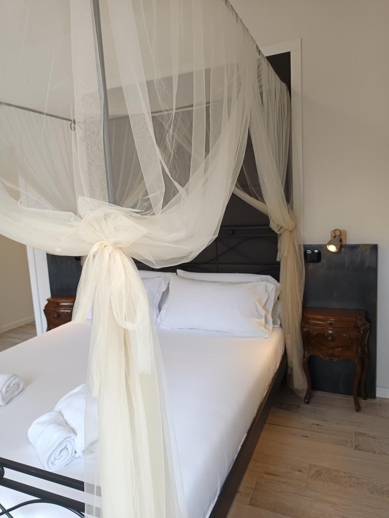 Luxury Apartments Riva Vena Chioggia Dış mekan fotoğraf